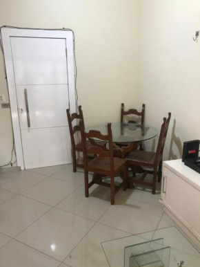 Bonito apartamento in copacabana